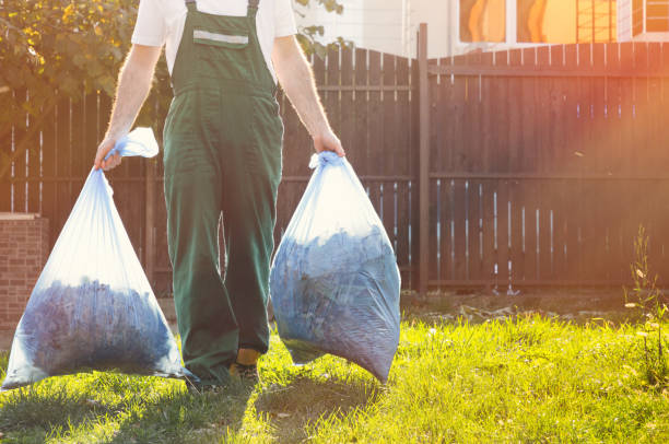 Best Scrap Metal Recycling in Lakeside, TX