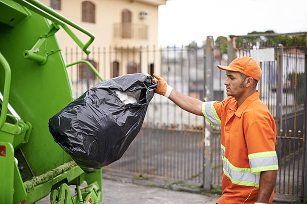 Best Hoarding Cleanup Services in Lakeside, TX